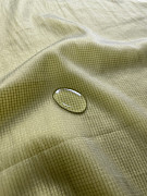 slide-thumbnail-2