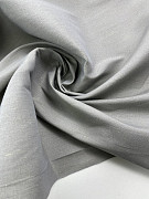 slide-thumbnail-1