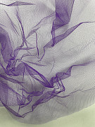 slide-thumbnail-2