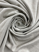 slide-thumbnail-1