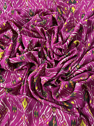slide-thumbnail-6