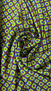 slide-thumbnail-1