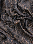 slide-thumbnail-3