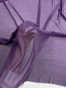 slide-thumbnail-2