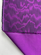slide-thumbnail-2