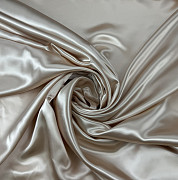 slide-thumbnail-1