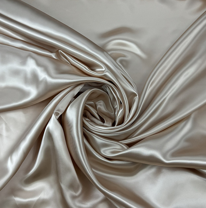 slide-1
