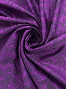 slide-thumbnail-1