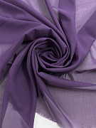 slide-thumbnail-1