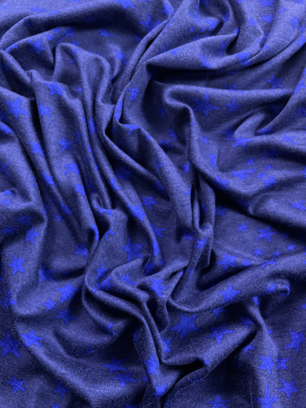 slide-4