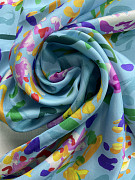slide-thumbnail-1