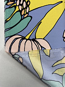 slide-thumbnail-4
