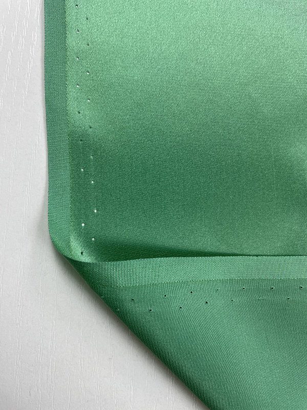 slide-2