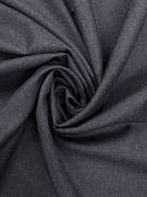 slide-thumbnail-1