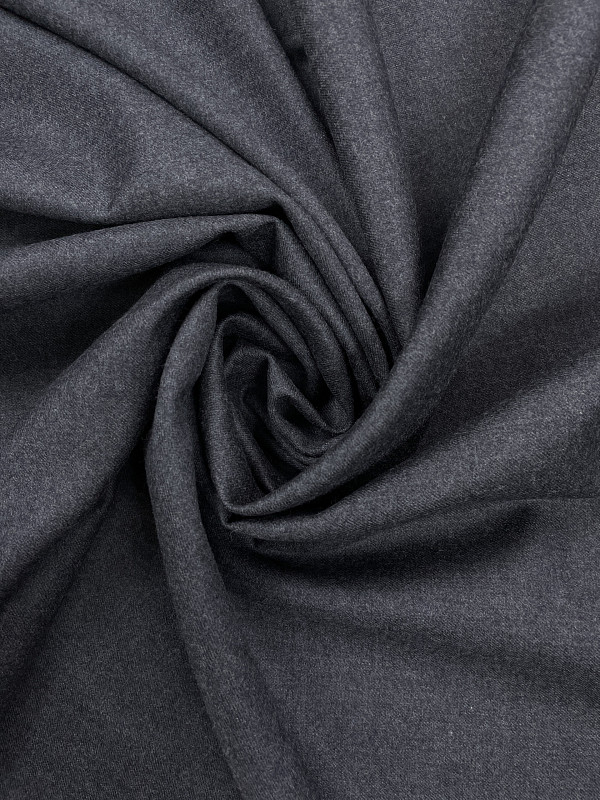 slide-1