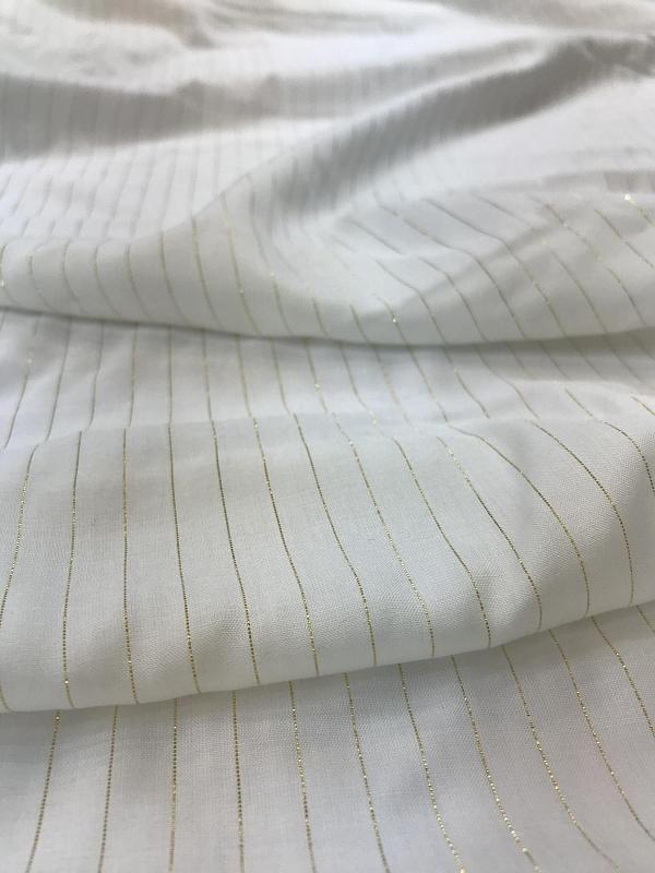slide-2