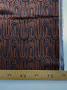 slide-thumbnail-3