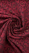 slide-thumbnail-1