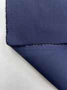 slide-thumbnail-2
