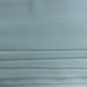 slide-thumbnail-4