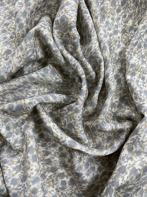 slide-2