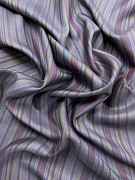 slide-thumbnail-4