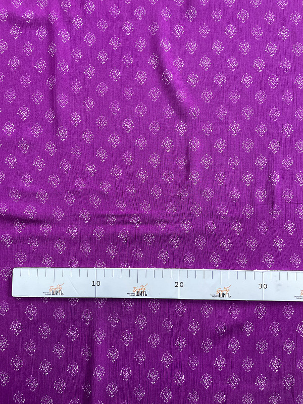 slide-2