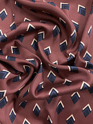 slide-thumbnail-4