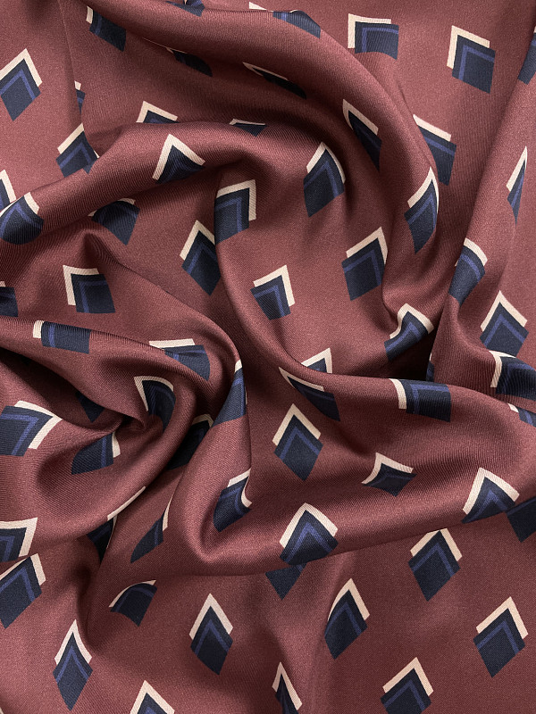 slide-4