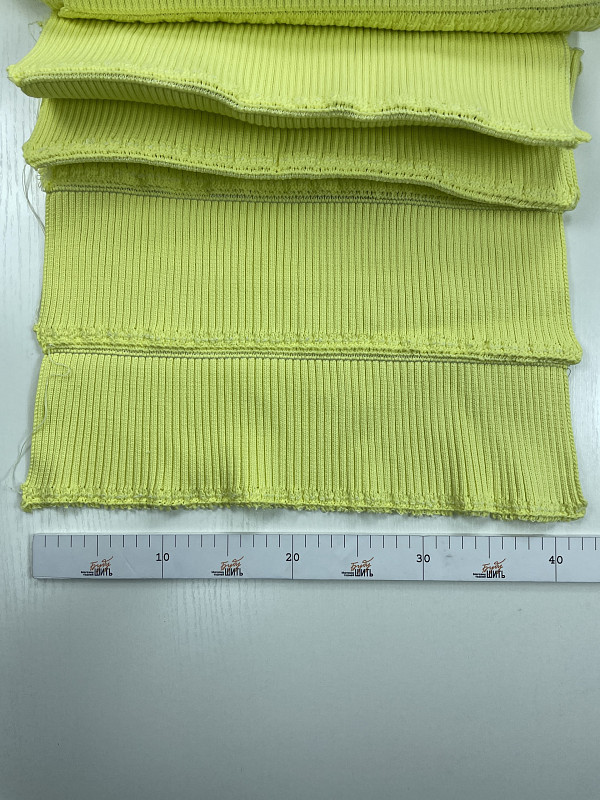 slide-3