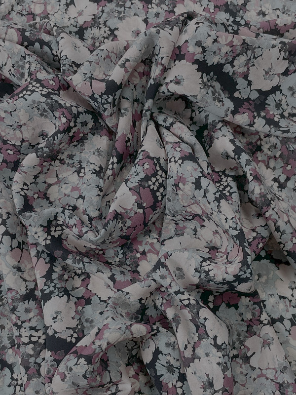 slide-2