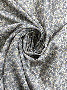 slide-thumbnail-1