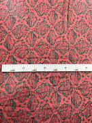 slide-thumbnail-2