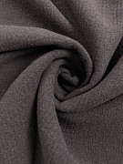 slide-thumbnail-1