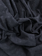 slide-thumbnail-3