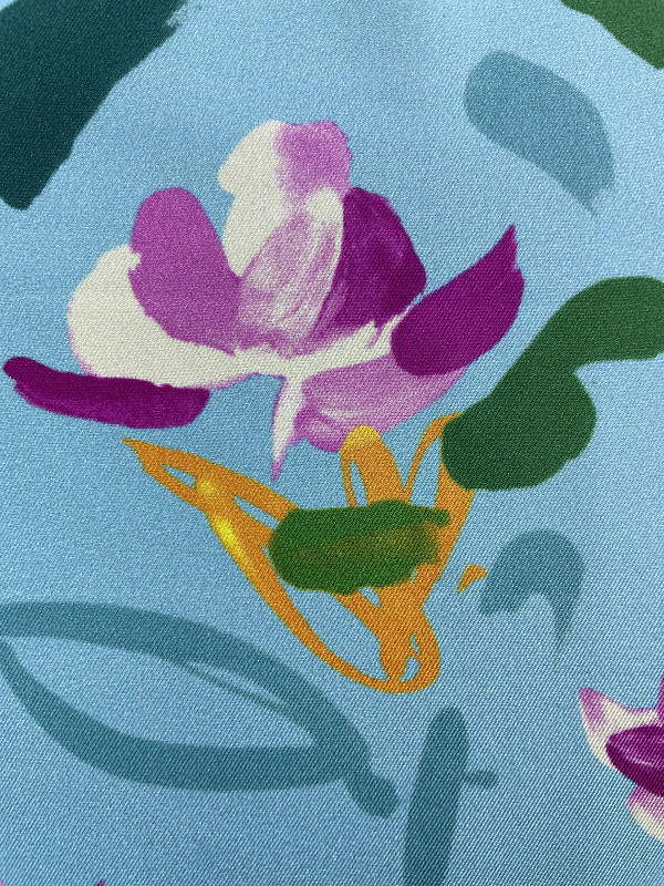 slide-3