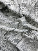 slide-thumbnail-3