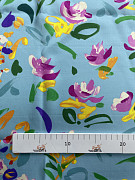 slide-thumbnail-4