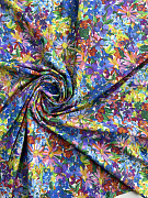 slide-thumbnail-1