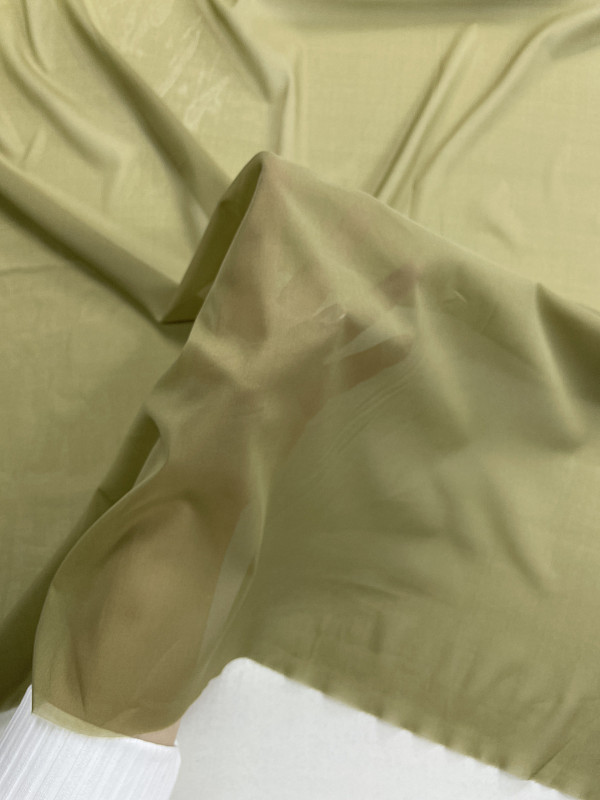 slide-2