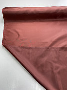 slide-thumbnail-2
