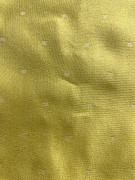 slide-thumbnail-3