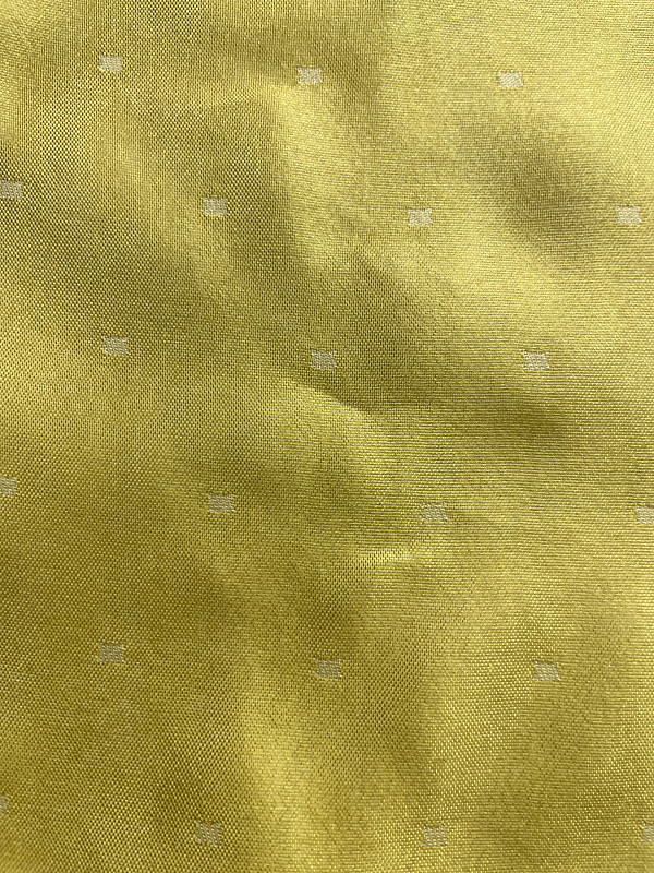 slide-3