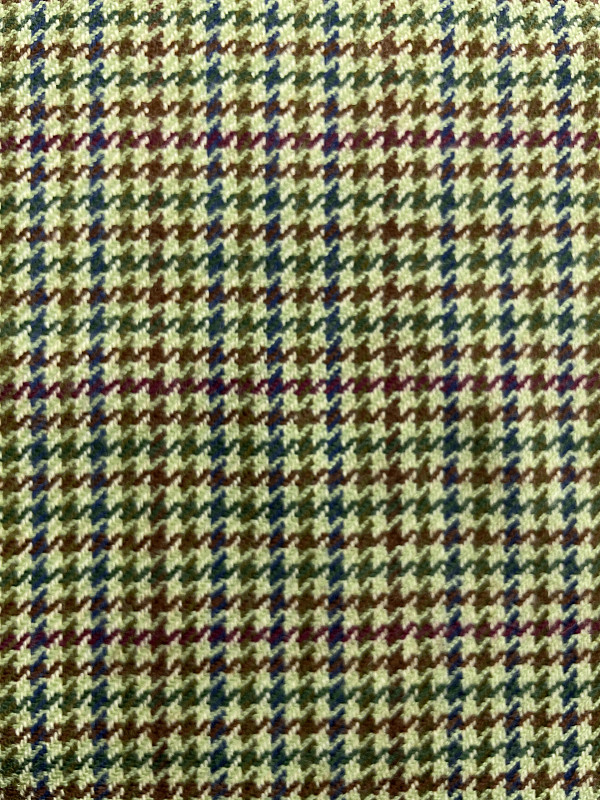 slide-2