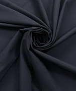 slide-thumbnail-1