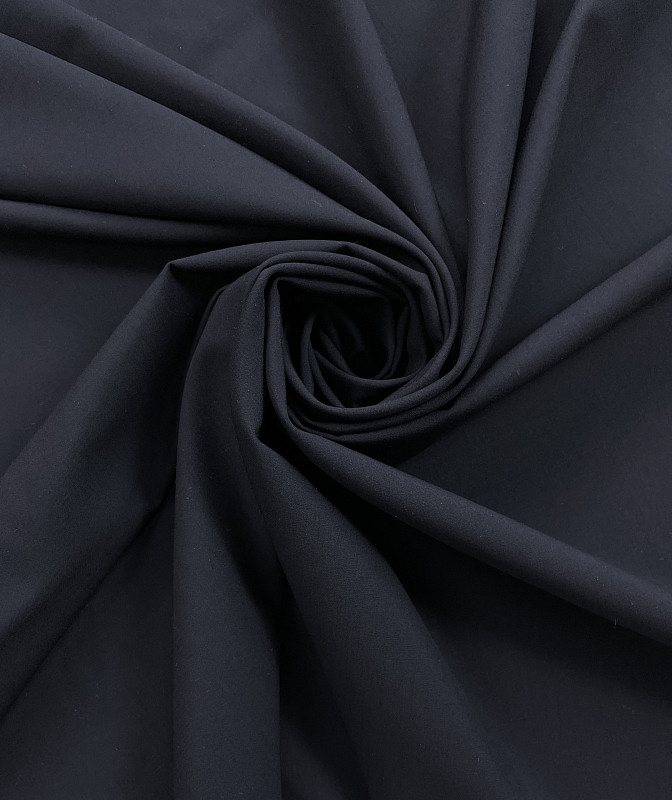 slide-1