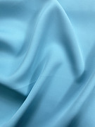 slide-thumbnail-2