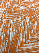 slide-thumbnail-4