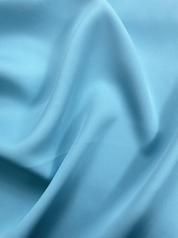 slide-2
