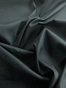 slide-thumbnail-2